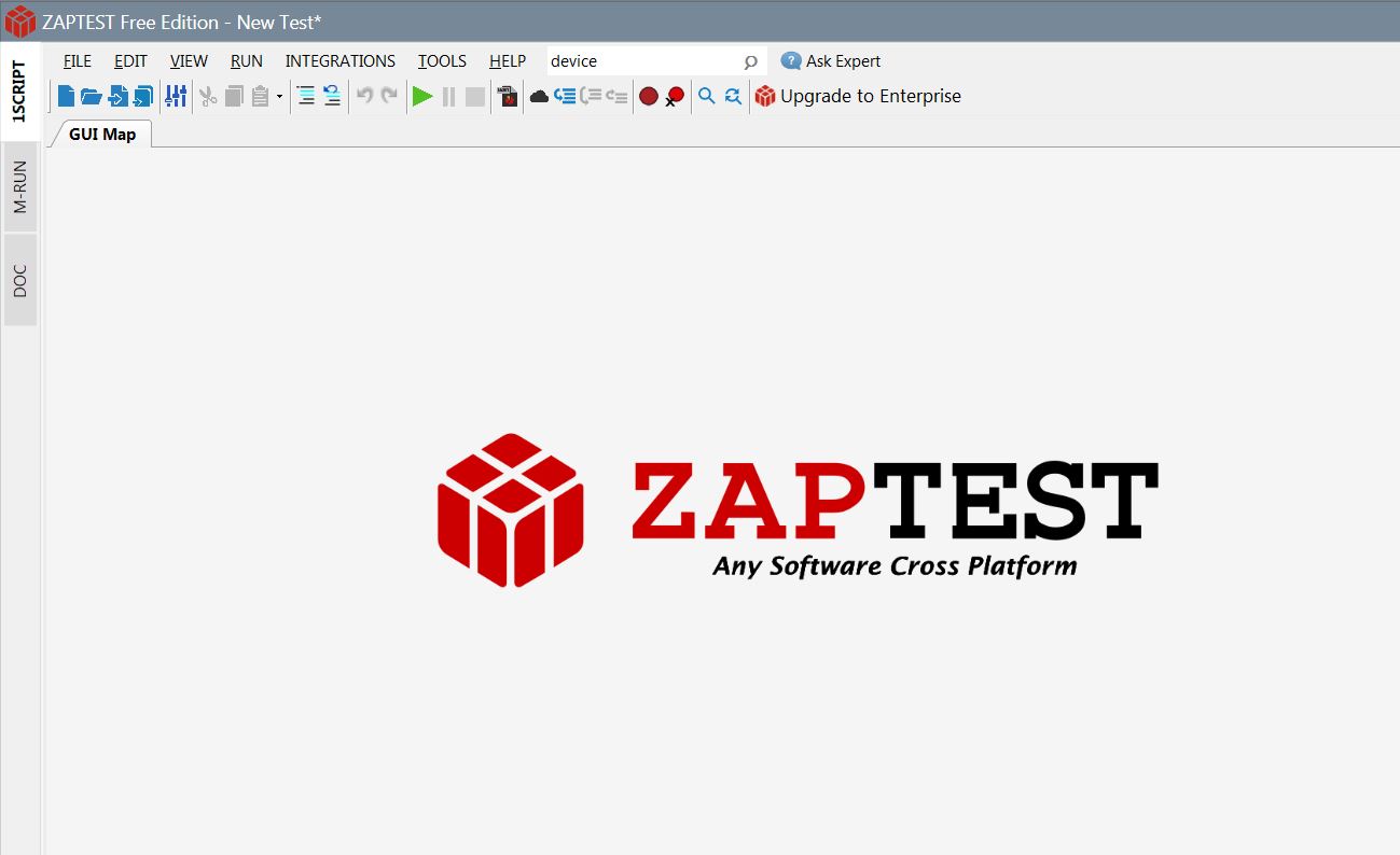 Zaptest.JPG