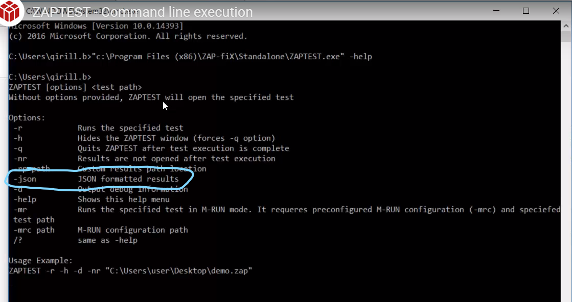cmdZaptestJson.png